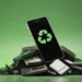 recycle phone
