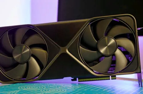 GeForce RTX 5090