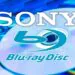 blu ray disc