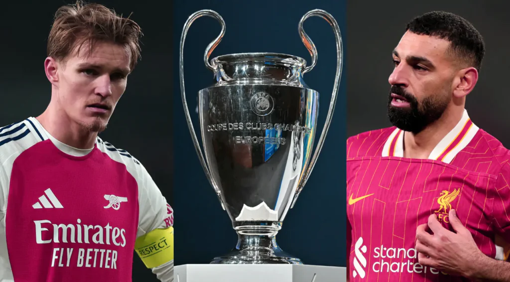 uefa